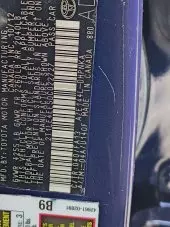 vin