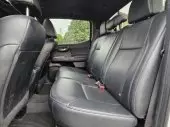 interiorBack