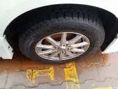 tyre2