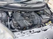 engine