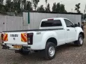leftBack