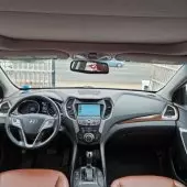 interiorFront
