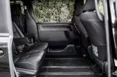 interiorBack