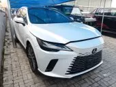 rightFront