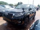 car Right Front