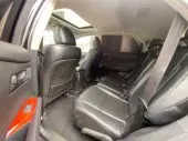 interiorBack