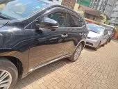 car Right