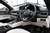 interiorFront