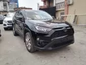 car Right Front
