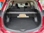 interiorBack