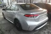 leftBack
