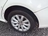 tyre0