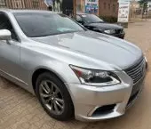 rightFront