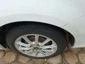 tyre0