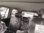 backSeats