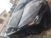 rightFront