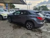 car Right Back