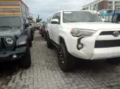 leftFront
