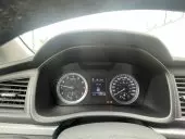 mileage