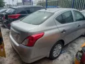 car Right