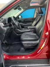 interiorFront