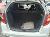 interiorBack