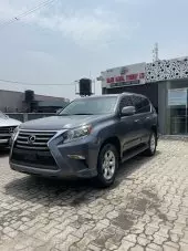 car Right
