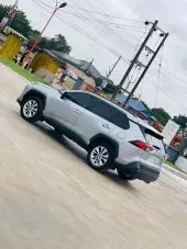 car Right