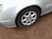 tyre1