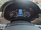 mileage
