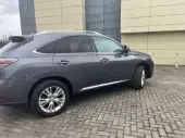 rightFront