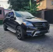 rightFront
