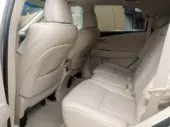 interiorBack