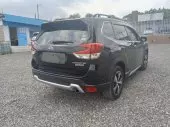 leftBack