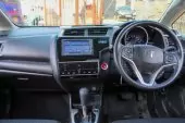 interiorFront