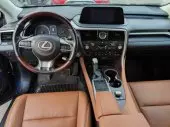interiorFront