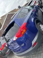 rightBack