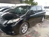 rightFront