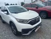 car Right Front