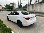 leftBack