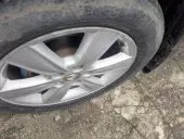 tyre3