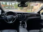 interiorFront