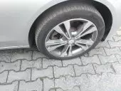 tyre2