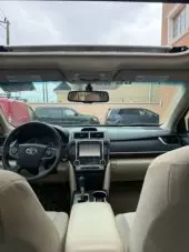 interiorFront