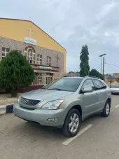 car Right