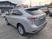 leftBack