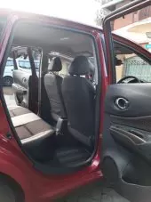 interiorBack
