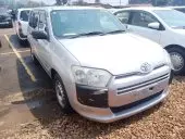car Front