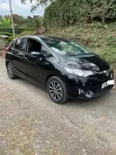 rightFront