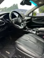 interiorFront